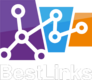 BestLinks – בניית אתרים וקידום אתרים